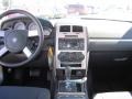 Deep Water Blue Pearl - Charger SXT Photo No. 11