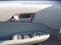 Chilipepper Red - Elantra Touring SE Photo No. 10