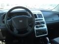 Deep Water Blue Pearl - Journey SXT Photo No. 11