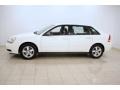 White - Malibu Maxx LS Wagon Photo No. 4