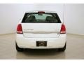 White - Malibu Maxx LS Wagon Photo No. 6