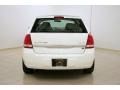 2004 White Chevrolet Malibu Maxx LS Wagon  photo #6