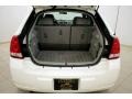 White - Malibu Maxx LS Wagon Photo No. 20
