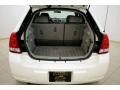 2004 White Chevrolet Malibu Maxx LS Wagon  photo #20