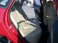 2010 Apple Red Pearl Hyundai Elantra GLS  photo #12