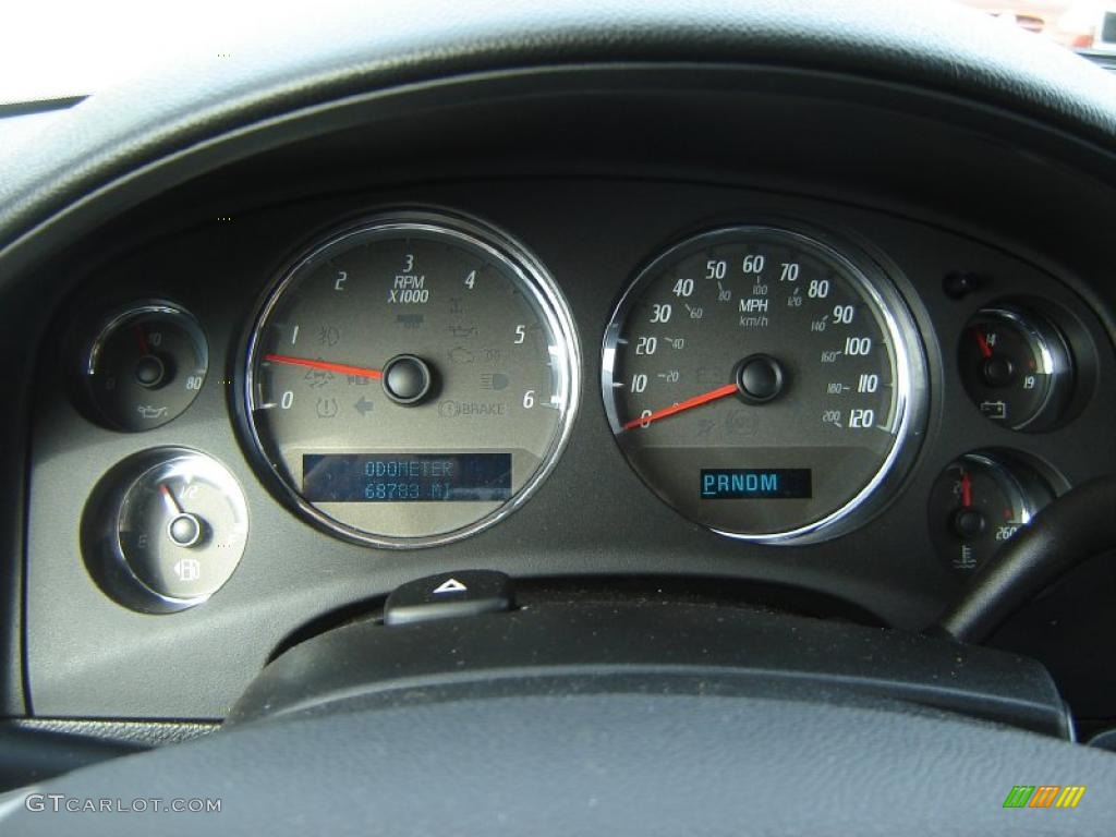 2007 Yukon Denali AWD - Blue-Green Crystal / Ebony Black photo #23
