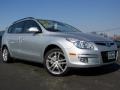 Quicksilver - Elantra Touring SE Photo No. 1