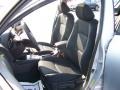 Quicksilver - Elantra Touring SE Photo No. 9