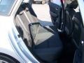 Quicksilver - Elantra Touring SE Photo No. 14