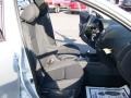 Quicksilver - Elantra Touring SE Photo No. 15
