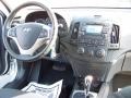 Quicksilver - Elantra Touring SE Photo No. 16