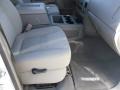 2007 Bright White Dodge Ram 3500 SLT Mega Cab Dually  photo #19