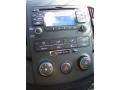 Quicksilver - Elantra Touring SE Photo No. 22