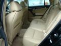 Nighthawk Black Pearl - TL 3.2 Photo No. 3
