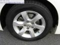 Winter Frost Pearl - Altima 3.5 SL Photo No. 7