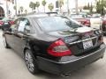 Black - E 350 Sedan Photo No. 5