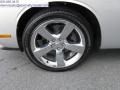 Bright Silver Metallic - Challenger R/T Photo No. 7