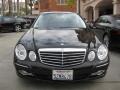 Black - E 350 Sedan Photo No. 7