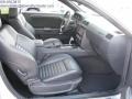 Bright Silver Metallic - Challenger R/T Photo No. 10