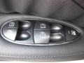 Black - E 350 Sedan Photo No. 9