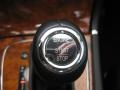 Black - E 350 Sedan Photo No. 15