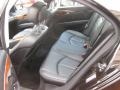 Black - E 350 Sedan Photo No. 19