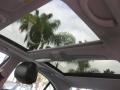 Black - E 350 Sedan Photo No. 20