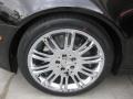 Black - E 350 Sedan Photo No. 23