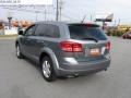 Silver Steel Metallic - Journey SXT Photo No. 2