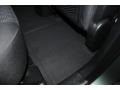 2008 Royal Jade Green Metallic Kia Sportage LX  photo #54