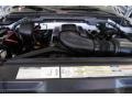 Oxford White - F150 XLT Extended Cab 4x4 Photo No. 22