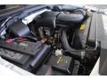 Oxford White - F150 XLT Extended Cab 4x4 Photo No. 23