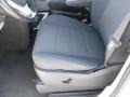 Stone White - Grand Caravan SXT Photo No. 8