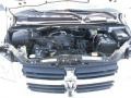 Stone White - Grand Caravan SXT Photo No. 22