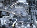 Stone White - Grand Caravan SXT Photo No. 23