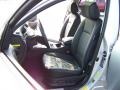 Platinum Metallic - Genesis 4.6 Sedan Photo No. 9