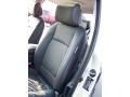 Platinum Metallic - Genesis 4.6 Sedan Photo No. 10