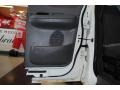 Oxford White - F150 XLT Extended Cab 4x4 Photo No. 50