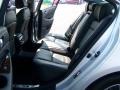 Platinum Metallic - Genesis 4.6 Sedan Photo No. 14
