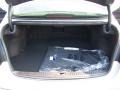 Platinum Metallic - Genesis 4.6 Sedan Photo No. 15