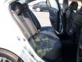 Platinum Metallic - Genesis 4.6 Sedan Photo No. 16