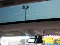 Platinum Metallic - Genesis 4.6 Sedan Photo No. 19