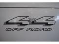 Oxford White - F150 XLT Extended Cab 4x4 Photo No. 58