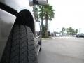 2005 Smoke Gray Nissan Armada LE  photo #12