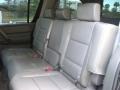 2005 Smoke Gray Nissan Armada LE  photo #16