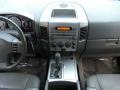 2005 Smoke Gray Nissan Armada LE  photo #20