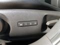 2008 Dark Gray Metallic Subaru Impreza 2.5i Sedan  photo #17