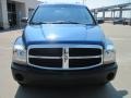 2004 Atlantic Blue Pearl Dodge Durango ST  photo #5