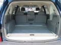 2004 Atlantic Blue Pearl Dodge Durango ST  photo #7