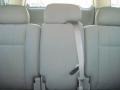 2004 Atlantic Blue Pearl Dodge Durango ST  photo #8